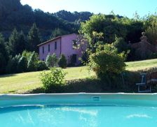 Italy Tuscany Camaiore vacation rental compare prices direct by owner 14448389