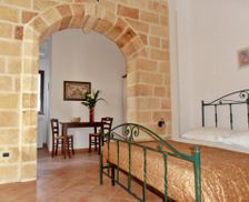 Italy Apulia Vignacastrisi vacation rental compare prices direct by owner 16471262