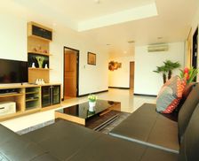 Thailand Bangkok Province Bangkok vacation rental compare prices direct by owner 8219906