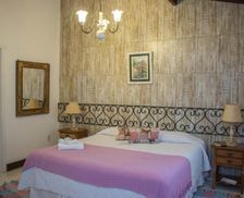 Brazil Minas Gerais Tiradentes vacation rental compare prices direct by owner 12751224