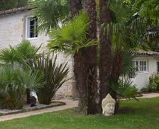 France Deux-Sèvres Niort vacation rental compare prices direct by owner 8579911