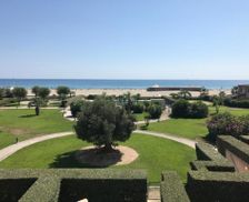 France Languedoc-Roussillon Canet-en-Roussillon vacation rental compare prices direct by owner 8820181