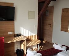 Germany Lower-Saxony Jork vacation rental compare prices direct by owner 18724804