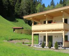 Austria Tyrol Kirchberg in Tirol vacation rental compare prices direct by owner 29859341