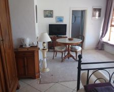 France Pays de la Loire Bazoges-en-Pareds vacation rental compare prices direct by owner 14279451