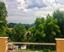 Slovenia Gorenjska Bled vacation rental compare prices direct by owner 16009493