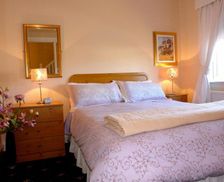 Ireland Dublin County Dublin vacation rental compare prices direct by owner 18228818
