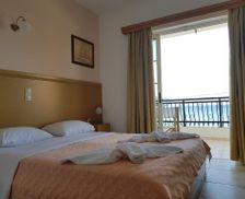 Greece Peloponnese Monemvasia vacation rental compare prices direct by owner 16332863