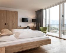 Italy Trentino Alto Adige Soprabolzano vacation rental compare prices direct by owner 26950372