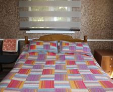 Kyrgyzstan  Balykchy vacation rental compare prices direct by owner 14105892