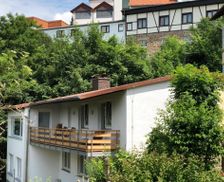 Germany Hessen Waldeck vacation rental compare prices direct by owner 14308751