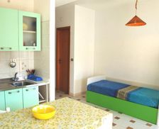 Italy Sicily SantʼAlessio Siculo vacation rental compare prices direct by owner 18736861