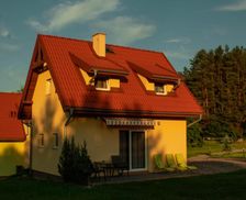 Poland Warmia-Masuria Mrągowo vacation rental compare prices direct by owner 27664163