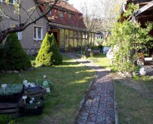 Germany Brandenburg Schwielowsee vacation rental compare prices direct by owner 26804020
