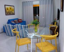 Brazil Sergipe Estância vacation rental compare prices direct by owner 12976820