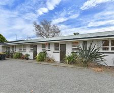 New Zealand Canterbury Woodend vacation rental compare prices direct by owner 13986695