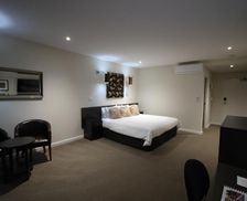 Australia Victoria Wallan vacation rental compare prices direct by owner 14289079