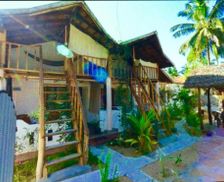 Sri Lanka Ampara District Arugam Bay vacation rental compare prices direct by owner 26709785
