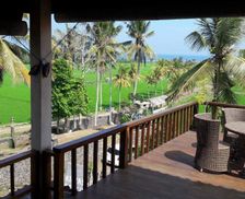 Indonesia Bali Pulukan vacation rental compare prices direct by owner 34986291