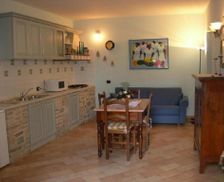 Italy Umbria Bettona vacation rental compare prices direct by owner 18321185