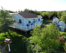 Canada Newfoundland and Labrador Grand Bank vacation rental compare prices direct by owner 12664095