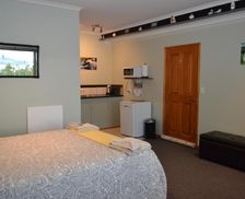 New Zealand Otago Portobello vacation rental compare prices direct by owner 14905866