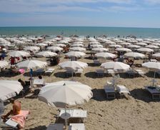 Italy Abruzzo Tortoreto Lido vacation rental compare prices direct by owner 18891566