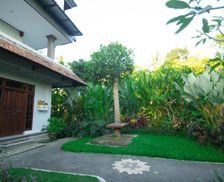 Indonesia Bali Ubud vacation rental compare prices direct by owner 9006138