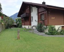 Switzerland Canton of Lucerne Flühli vacation rental compare prices direct by owner 6559175