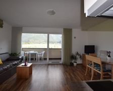 Italy Trentino Alto Adige Coldrano vacation rental compare prices direct by owner 19004885