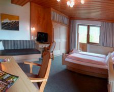 Austria Tyrol Obsteig vacation rental compare prices direct by owner 17792709