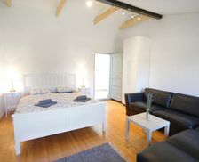 Croatia Istria Umag vacation rental compare prices direct by owner 26482893