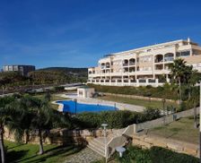 Spain Andalucía Mijas Costa vacation rental compare prices direct by owner 29929479
