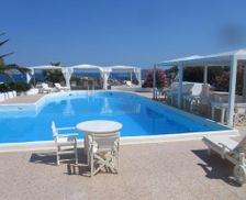Greece Patmos Skala vacation rental compare prices direct by owner 16422867