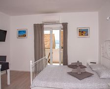 Croatia Brac Island Bol vacation rental compare prices direct by owner 16504284