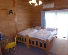 Japan Kagoshima Yakushima vacation rental compare prices direct by owner 14100234