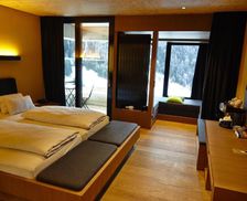 Austria Tyrol Kals am Großglockner vacation rental compare prices direct by owner 15016308