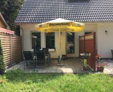 Germany Brandenburg Siedlung Schönwalde vacation rental compare prices direct by owner 13647241