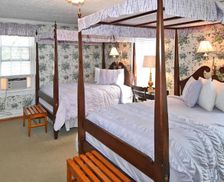 United States West Virginia Berkeley Springs vacation rental compare prices direct by owner 12847312