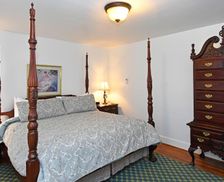 United States West Virginia Berkeley Springs vacation rental compare prices direct by owner 12774126