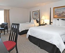 United States West Virginia Berkeley Springs vacation rental compare prices direct by owner 12868184