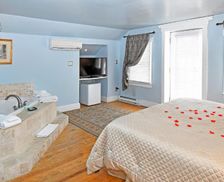 United States West Virginia Berkeley Springs vacation rental compare prices direct by owner 12742142