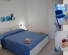 Italy Campania Gragnano vacation rental compare prices direct by owner 27538929