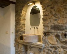 Spain Catalonia Vall-Llobrega vacation rental compare prices direct by owner 16503685