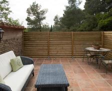 Spain Catalonia Vall-Llobrega vacation rental compare prices direct by owner 16410879