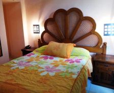 Mexico Morelos Jojutla de Juárez vacation rental compare prices direct by owner 16249366