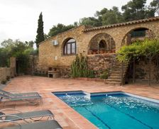 Spain Catalonia Vall-Llobrega vacation rental compare prices direct by owner 17751829