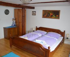 Czechia Hradec Kralove Hořičky vacation rental compare prices direct by owner 26330191