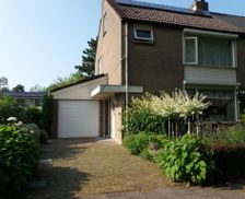 Netherlands Zeeland Vlissingen vacation rental compare prices direct by owner 14362622