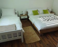 Croatia Krapina-Zagorje County Krapina vacation rental compare prices direct by owner 13730838